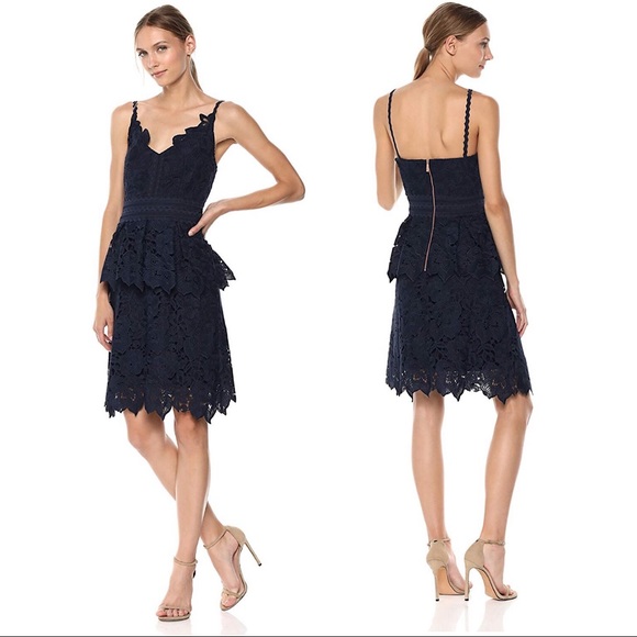 Sold - Picture 2 of 5